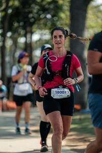 BIB: 
                            <button type="button" onclick="openModal(27387502)" class="btn btn-primary btn-sm float-right btn-popup" data-toggle="modal" data-target=".modal-high-quality">
                        <i class="fas fa-shopping-cart"></i> Add to Cart
                    </button>
                                            <button type="button" onclick="isThisMe(27387502, true)" class="btn btn-success btn-sm float-right btn-popup btn-isme hidden" data-toggle="tooltip" data-placement="bottom" title="นี่คือรูปของคุณใช่ไหม คลิกที่นี่เพื่อเอาเข้าอัลบั้ม">
                        <i class="fas fa-plus"></i> Add to album
                    </button>
                    <button type="button" onclick="isThisMe(27387502, false)" class="btn btn-warning btn-sm float-right btn-popup btn-isnotme hidden">
                        <i class="fas fa-ban"></i> Remove from album
                    </button>